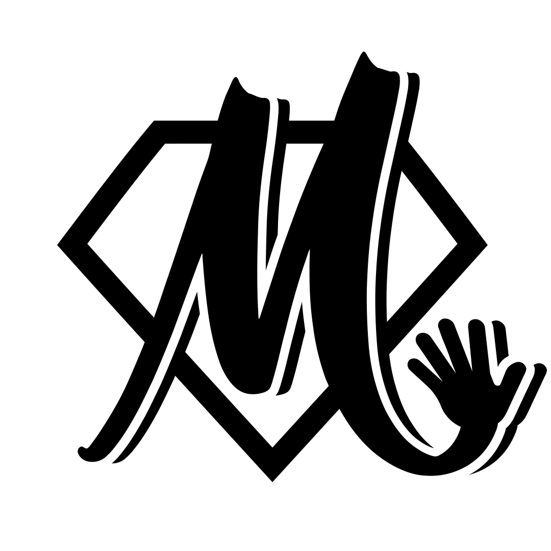 Massoman | Carl Tremblay – Massothérapeute agréé | Massoman.ca